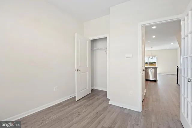 $436,990 | 330 Ensemble Way, Frederick, MD 21701