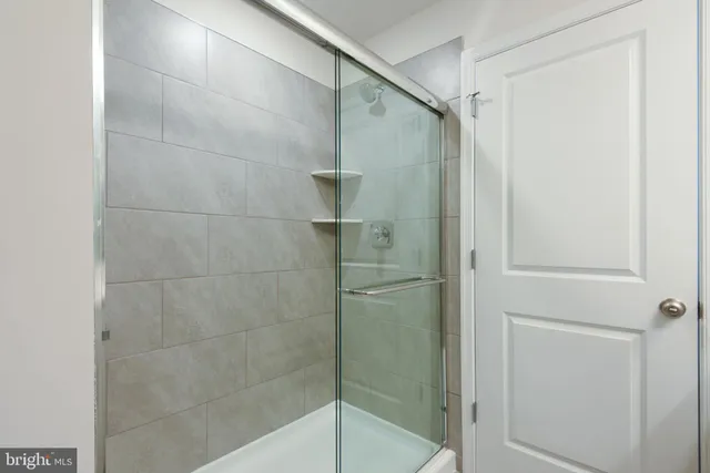 $436,990 | 330 Ensemble Way, Frederick, MD 21701