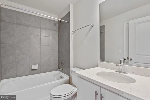 $436,990 | 330 Ensemble Way, Frederick, MD 21701