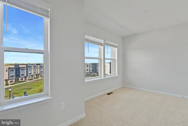 $436,990 | 330 Ensemble Way, Frederick, MD 21701