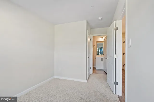 $436,990 | 330 Ensemble Way, Frederick, MD 21701