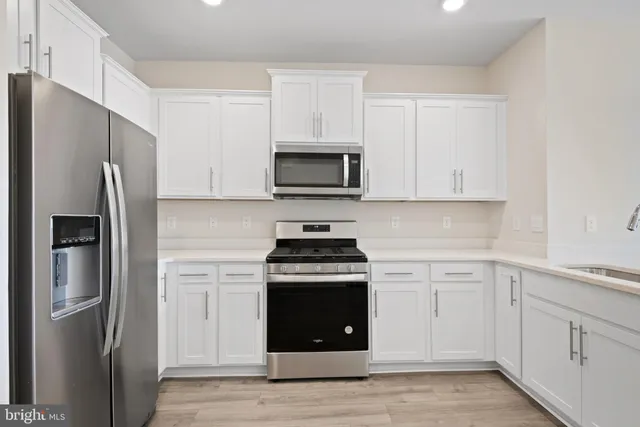 $436,990 | 330 Ensemble Way, Frederick, MD 21701