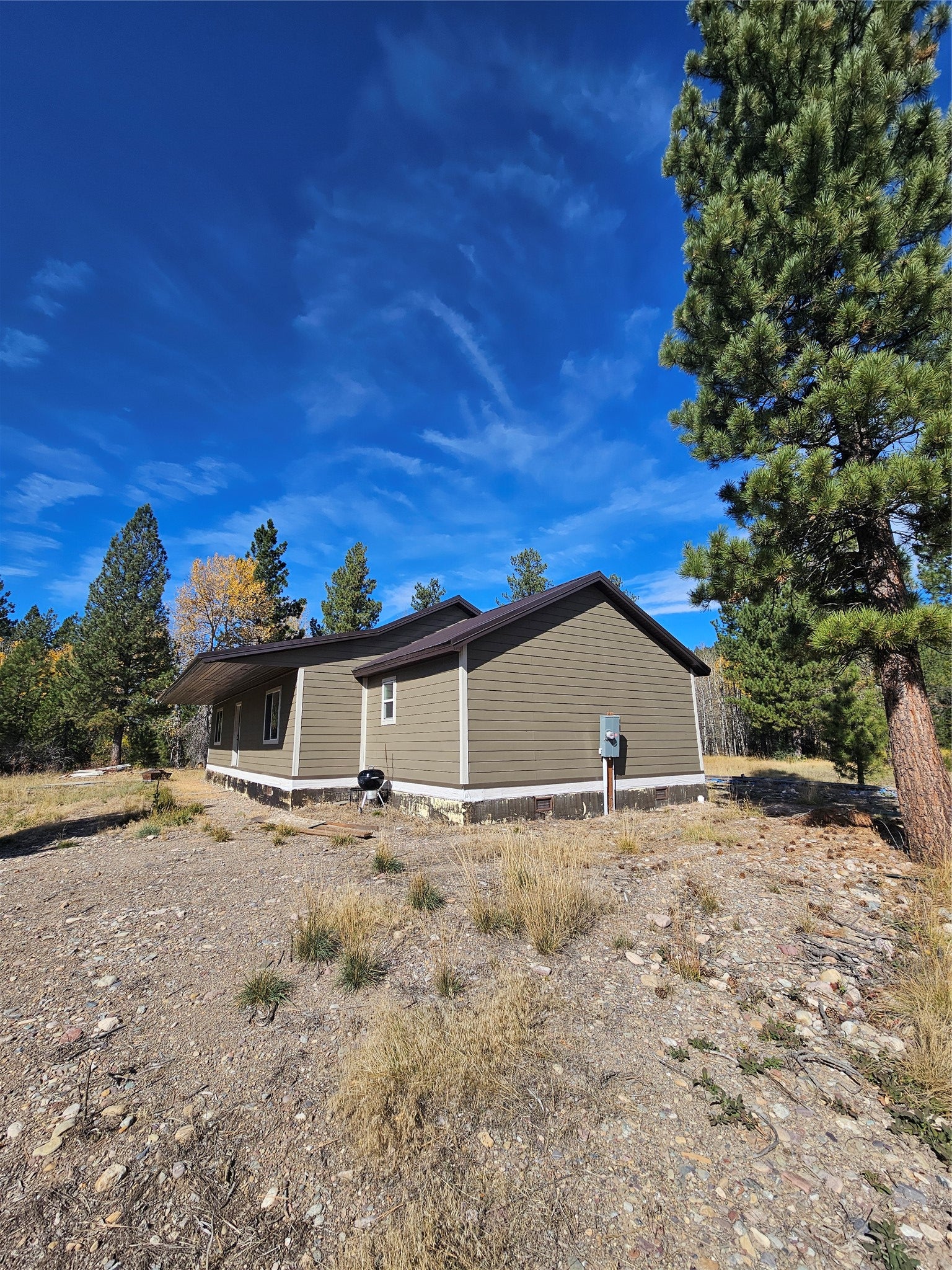 4270 Abe Lincoln Road Lincoln, MT 59639 - Photo 9 of 37 Gallery Image 9