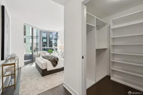 $2,795,000 | 318 Main Street, Unit 4F, San Francisco, CA 94105