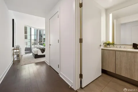 $2,795,000 | 318 Main Street, Unit 4F, San Francisco, CA 94105