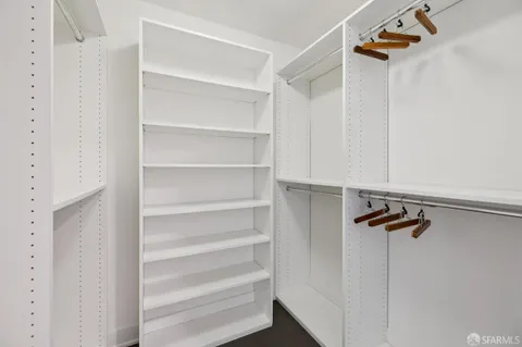 $2,795,000 | 318 Main Street, Unit 4F, San Francisco, CA 94105