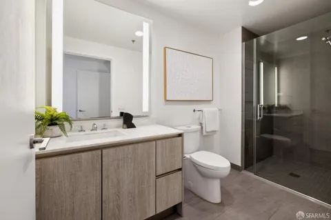 $2,795,000 | 318 Main Street, Unit 4F, San Francisco, CA 94105