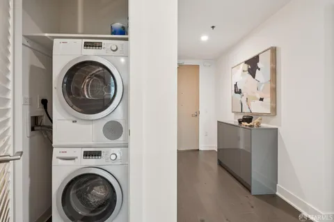 $2,795,000 | 318 Main Street, Unit 4F, San Francisco, CA 94105