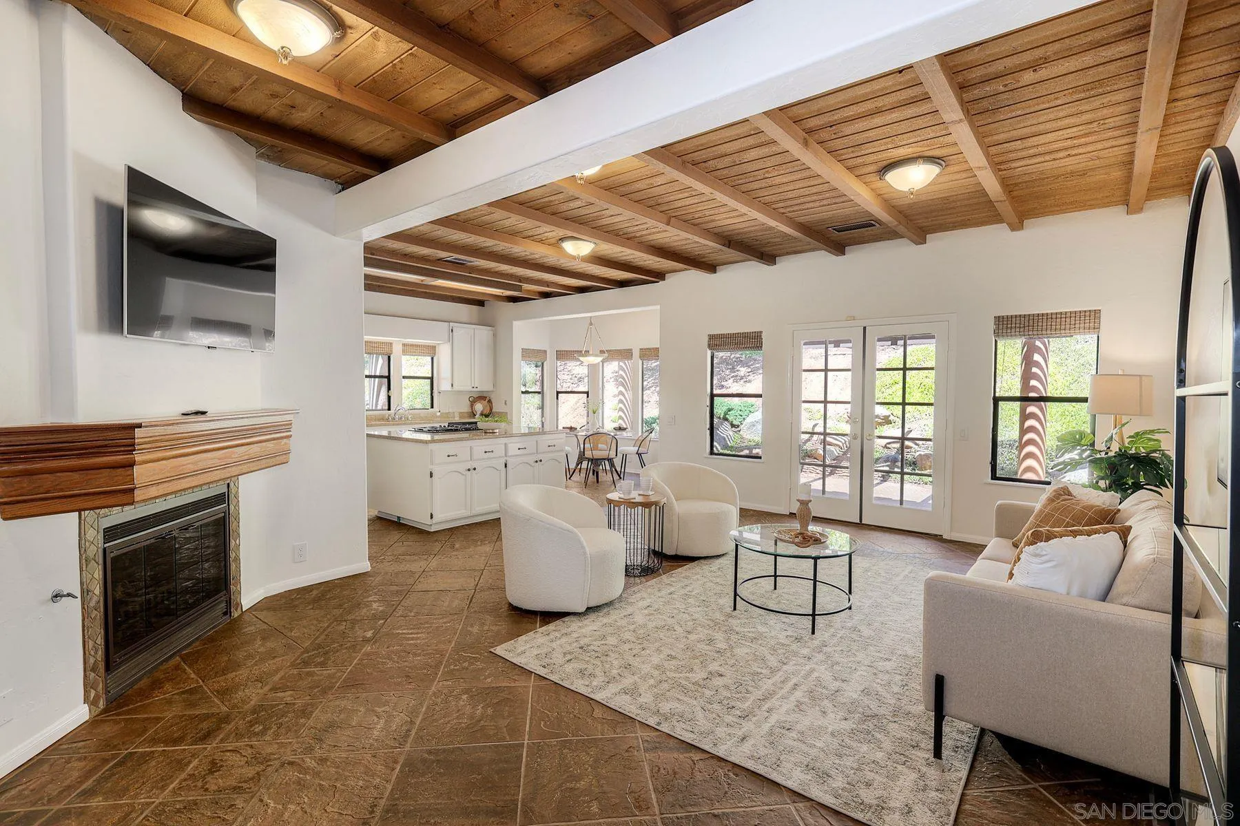 13154 Glen Circle Road Poway, CA 92064 - Photo 22 of 66
