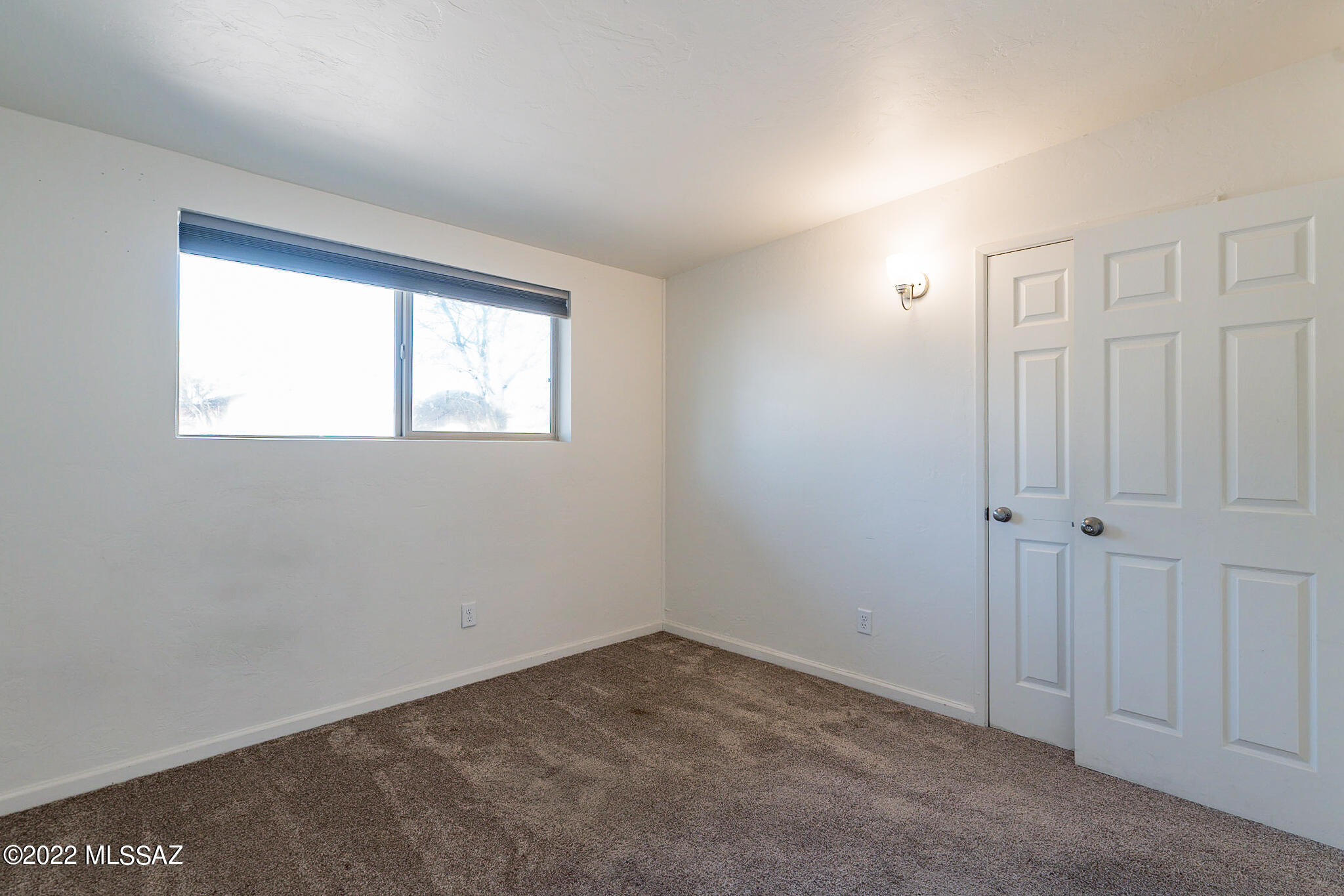 1831 West Merlin Road Tucson, AZ 85713 - Photo 28 of 42