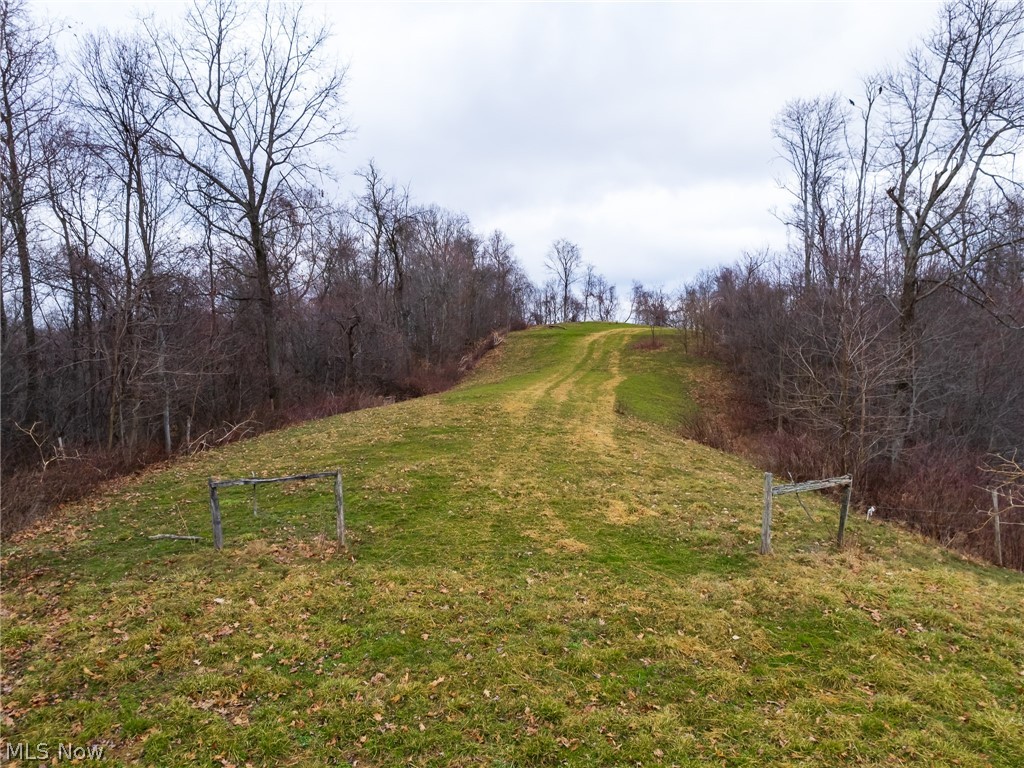 2041 Perron Road Southeast Carrollton, OH 44615 - Photo 28 of 35 Gallery Image 28