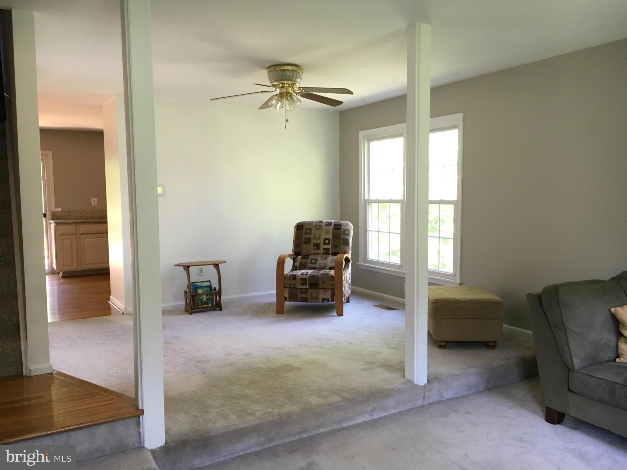8416 Oak Stream Drive Laurel, MD 20708 - Photo 14 of 29 Dining Room