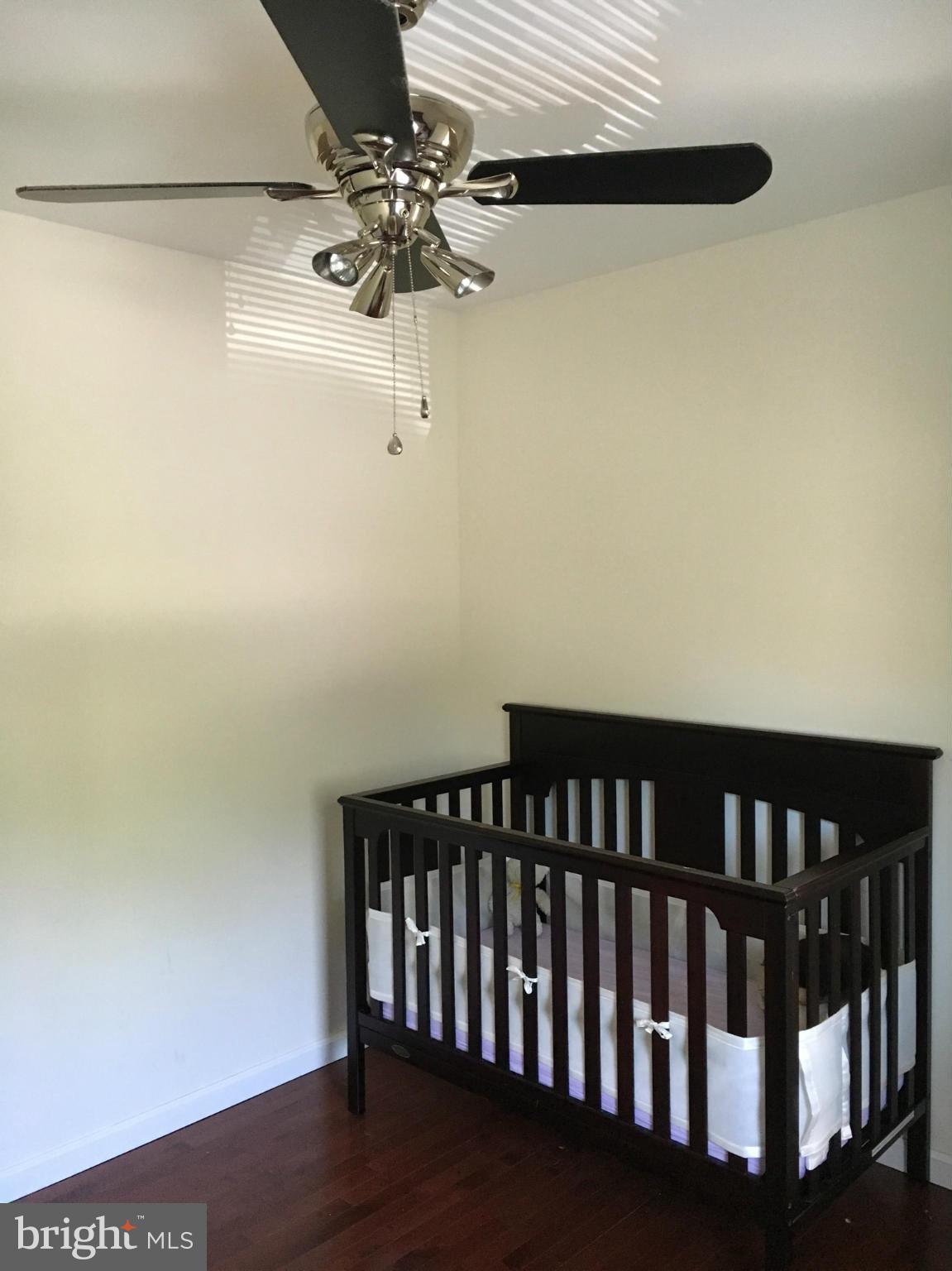 8416 Oak Stream Drive Laurel, MD 20708 - Photo 17 of 29 Bedroom