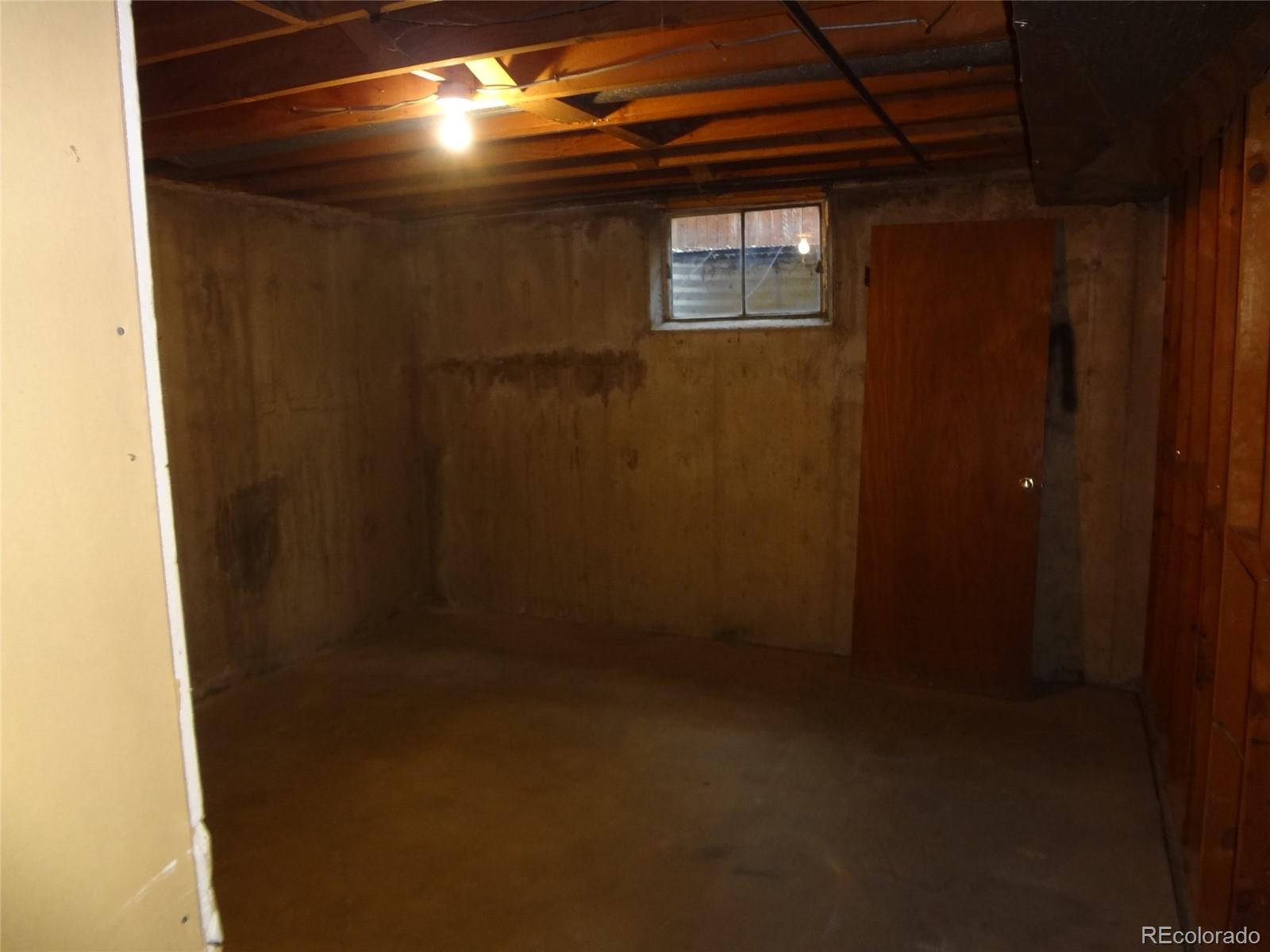 7530 Decatur Street Westminster, CO 80030 - Photo 16 of 30 Gallery Image 16