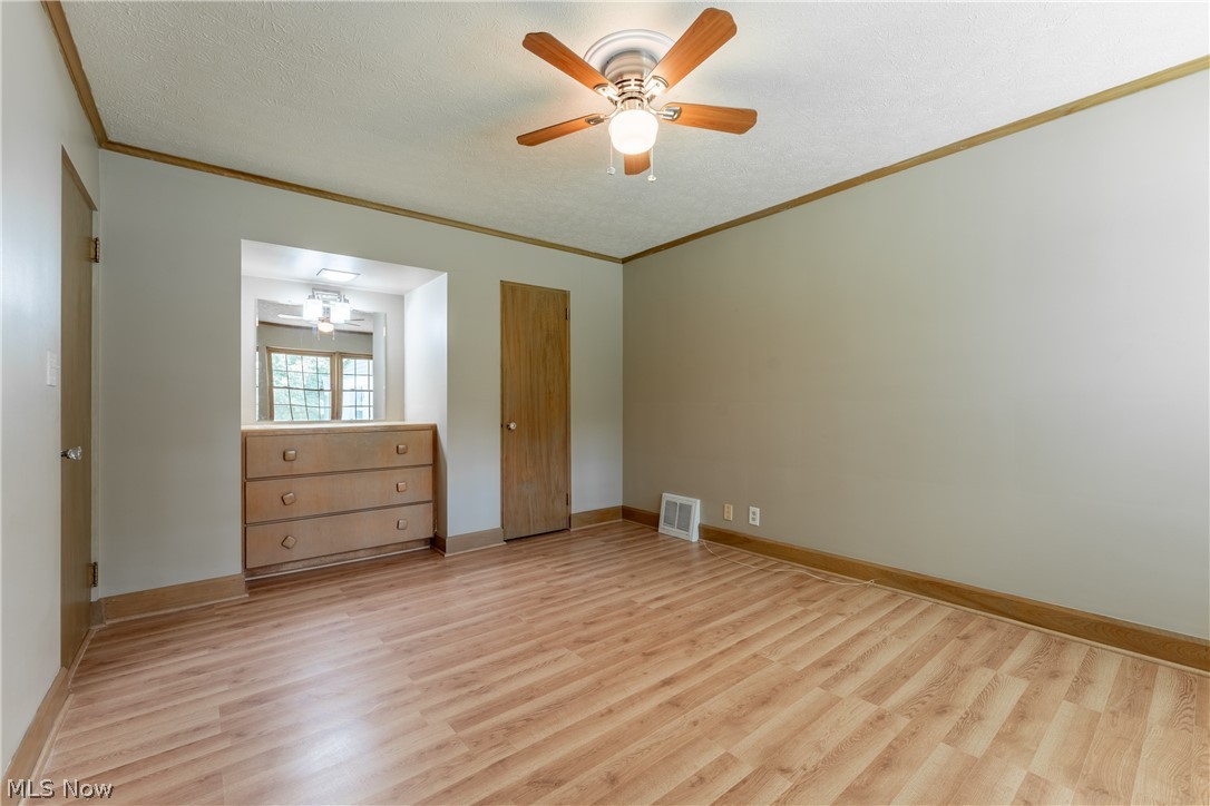 191 Oneida Avenue Northwest Canton, OH 44708 - Photo 20 of 46 Gallery Image 20
