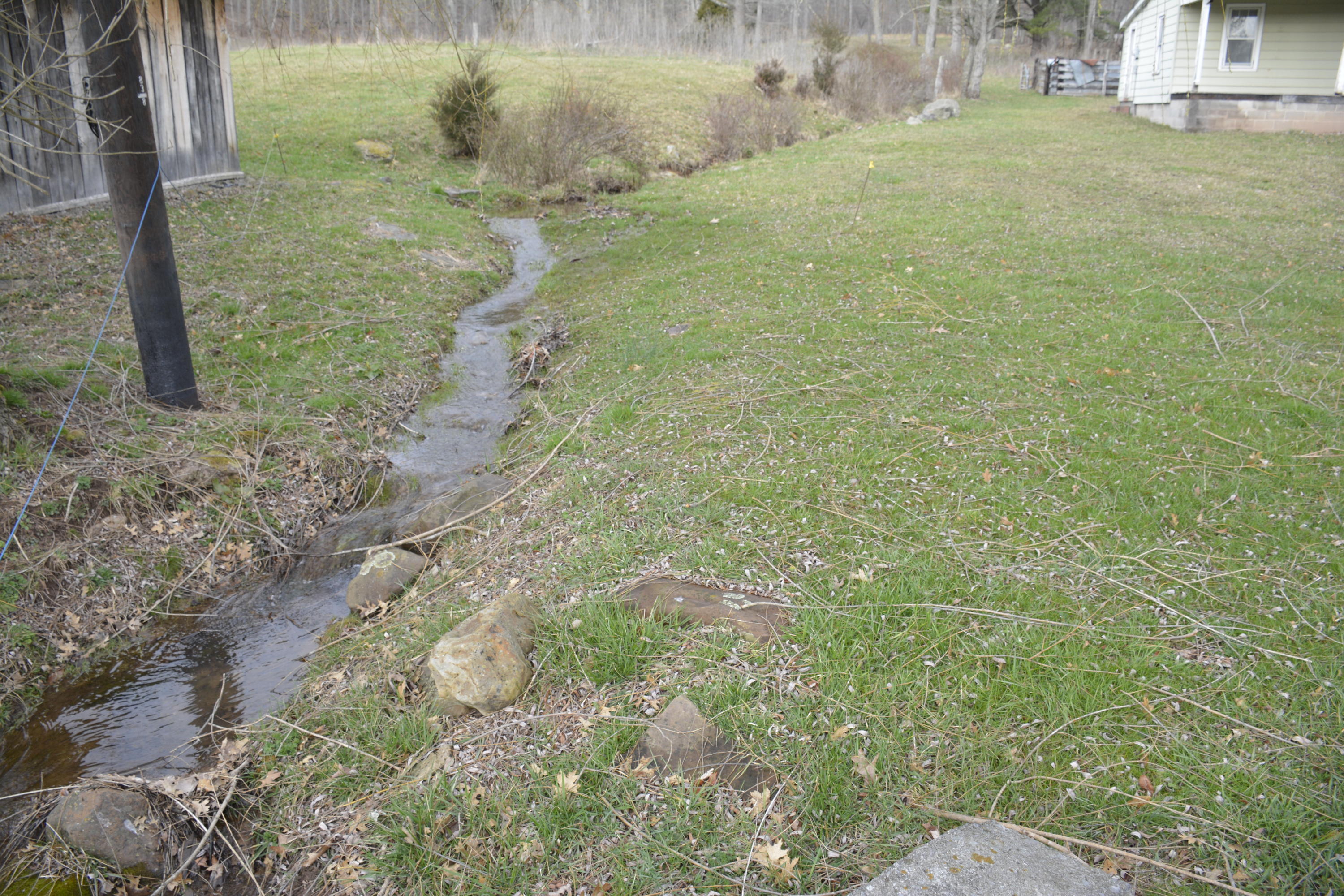 389 George Ballengee Road Alderson, WV 24910 - Photo 10 of 77 Gallery Image 10