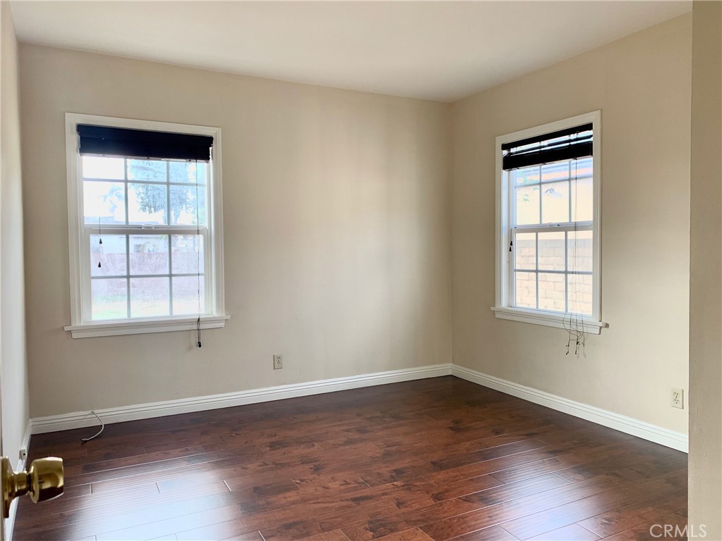 3017 Eisenhower Avenue Arcadia, CA 91006 - Photo 1 of 10