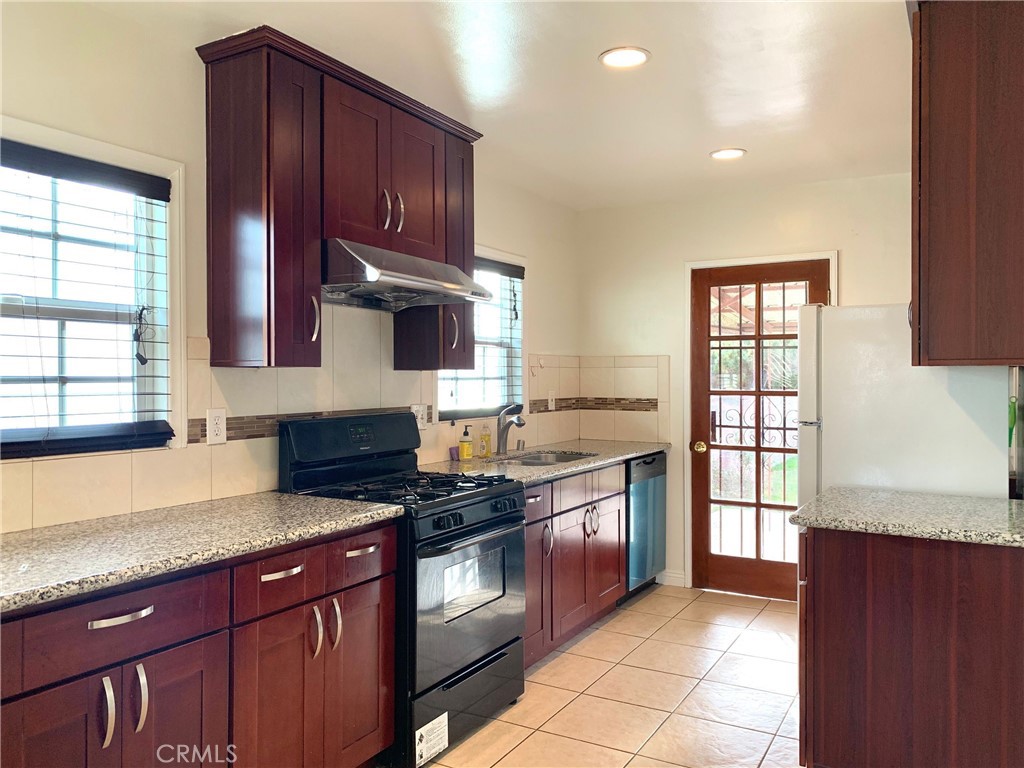 3017 Eisenhower Avenue Arcadia, CA 91006 - Photo 3 of 10