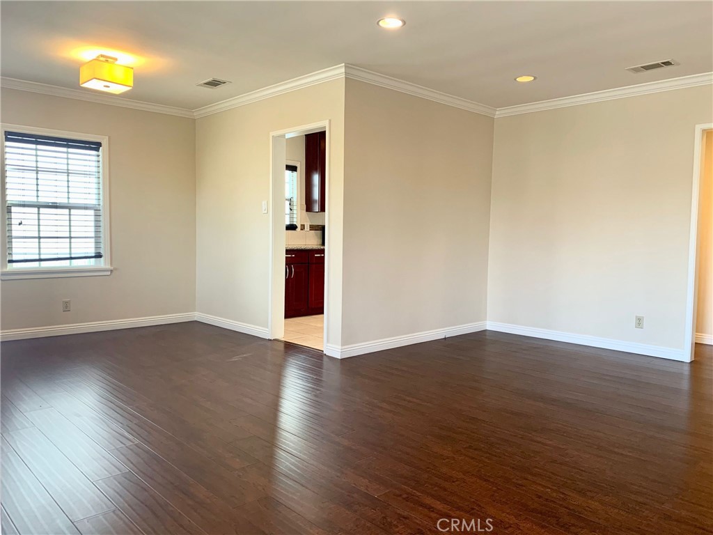 3017 Eisenhower Avenue Arcadia, CA 91006 - Photo 4 of 10