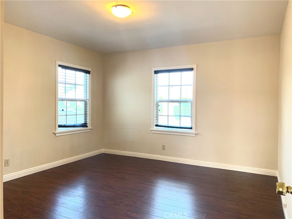 3017 Eisenhower Avenue Arcadia, CA 91006 - Photo 5 of 10