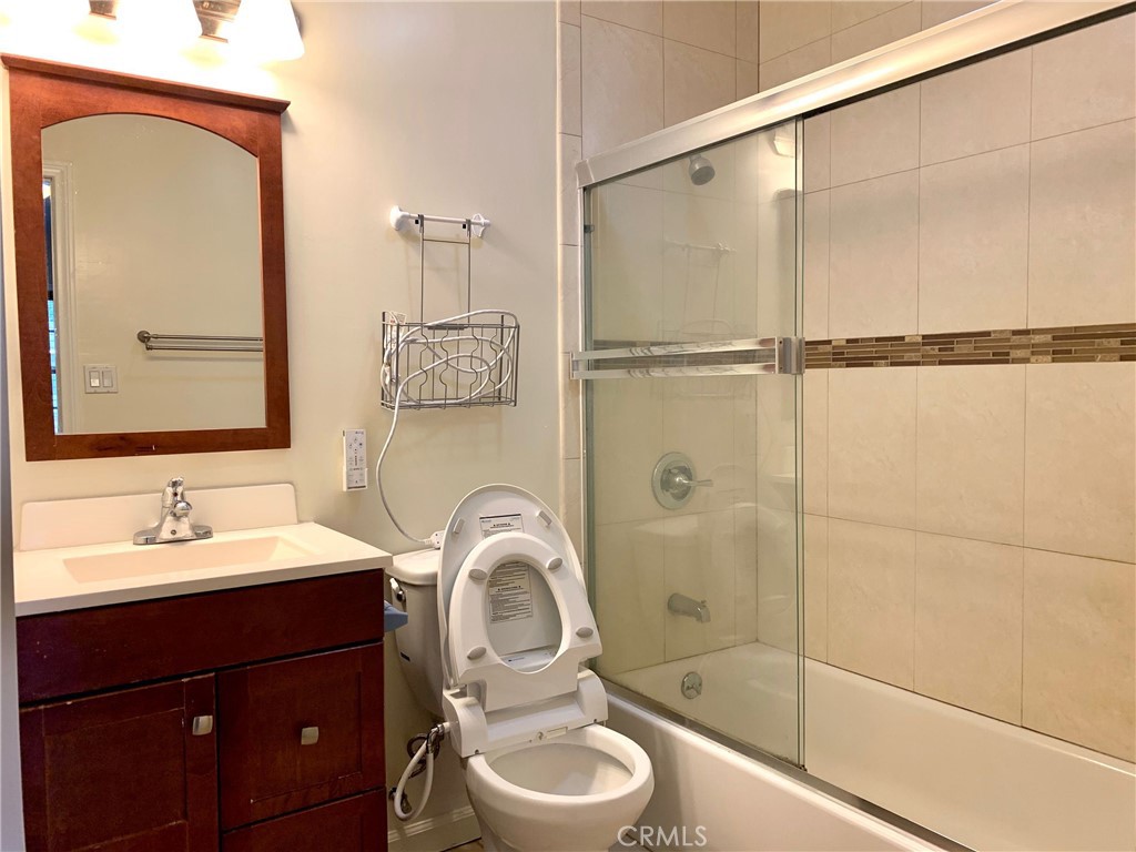 3017 Eisenhower Avenue Arcadia, CA 91006 - Photo 6 of 10