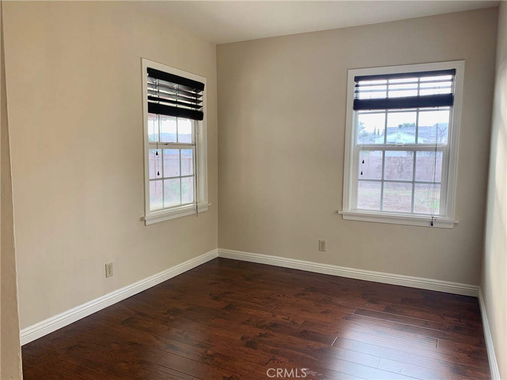 3017 Eisenhower Avenue Arcadia, CA 91006 - Photo 8 of 10