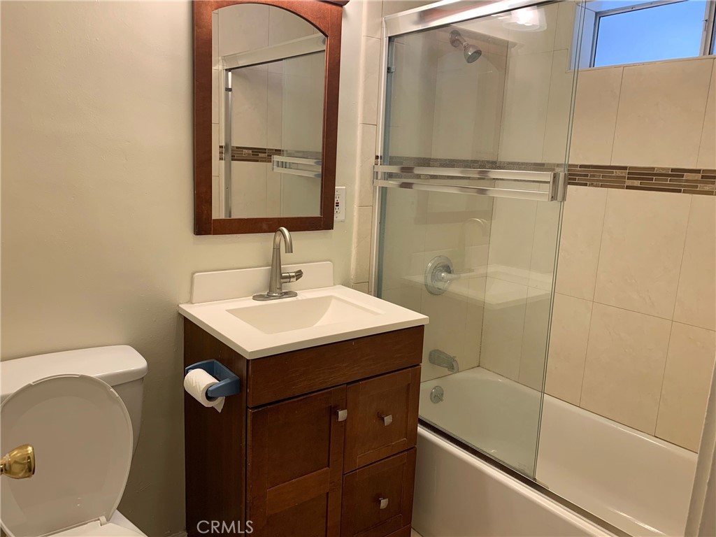 3017 Eisenhower Avenue Arcadia, CA 91006 - Photo 9 of 10