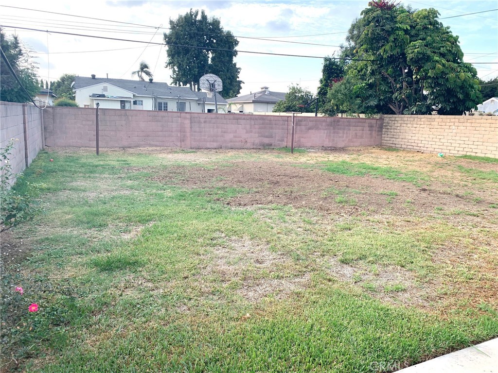 3017 Eisenhower Avenue Arcadia, CA 91006 - Photo 10 of 10