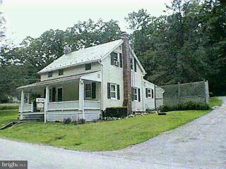 454 Rockville Road Spring Grove, PA 17362 - Photo 1 of 1