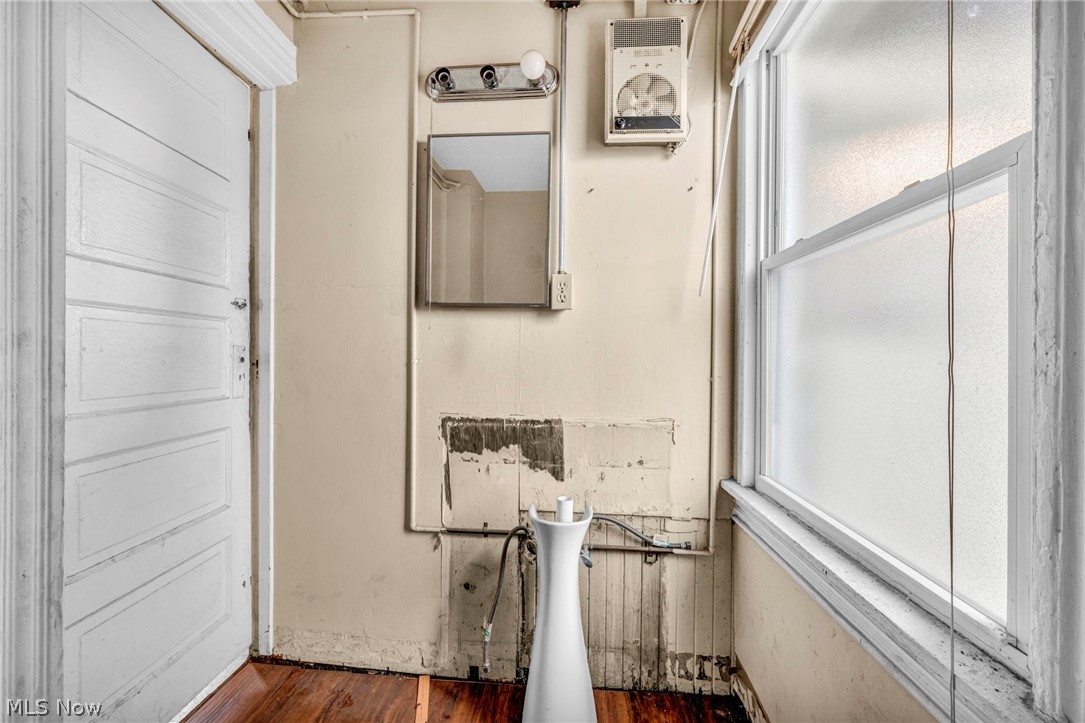 1961 Coltman Road Cleveland, OH 44106 - Photo 28 of 44 Unit 4