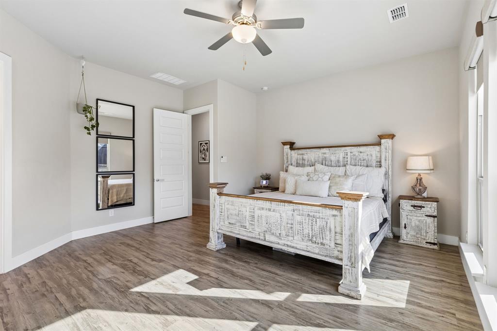 7705 Chapman Circle Rowlett, TX 75089 - Photo 25 of 33