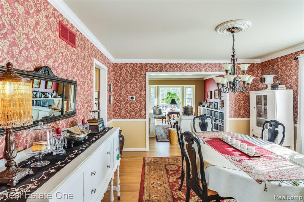 35949 Congress Road Farmington Hills, MI 48335 - Photo 21 of 47