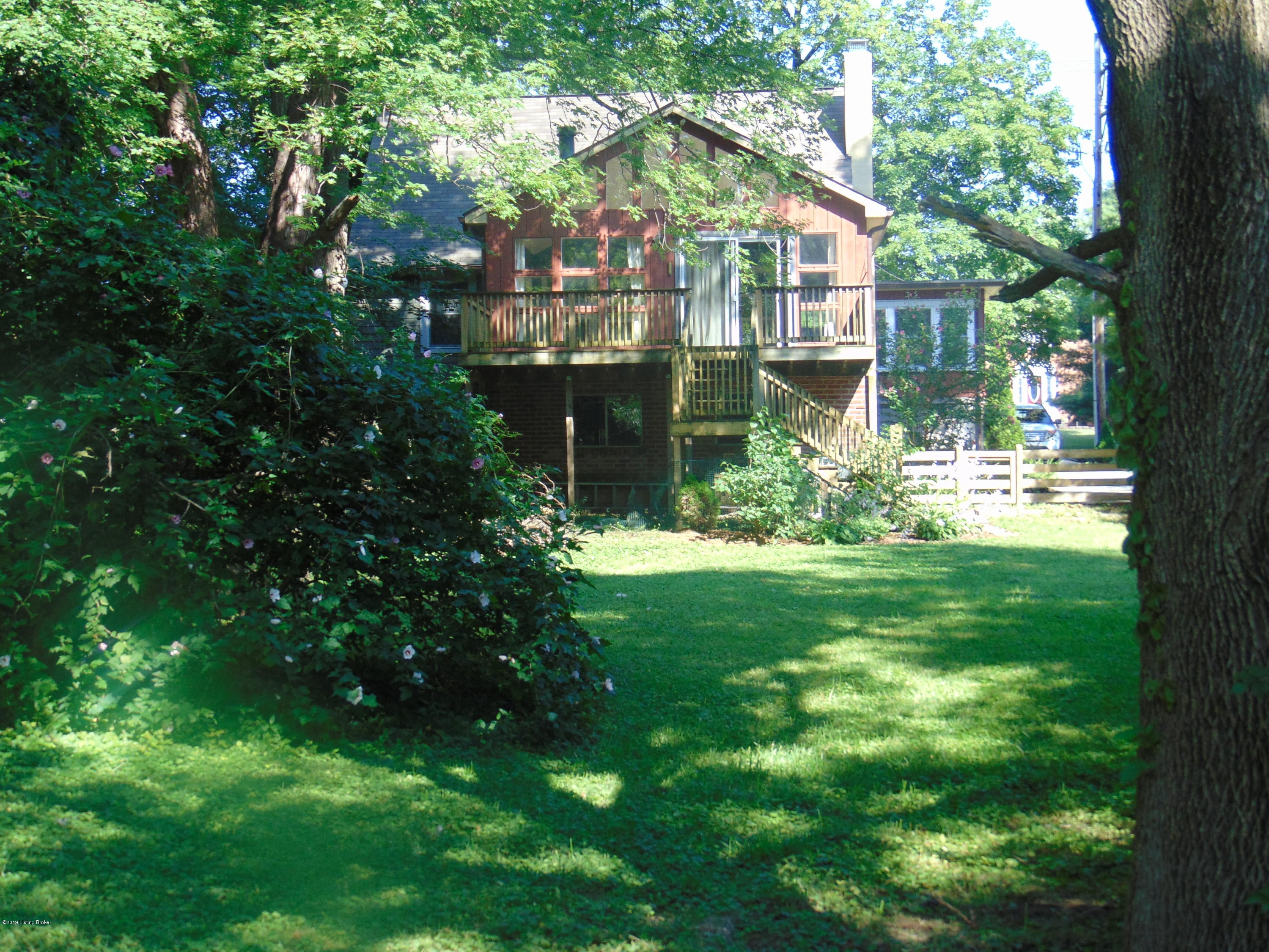 3907 Billtown Road Louisville, KY 40299 - Photo 55 of 63 DSC01038