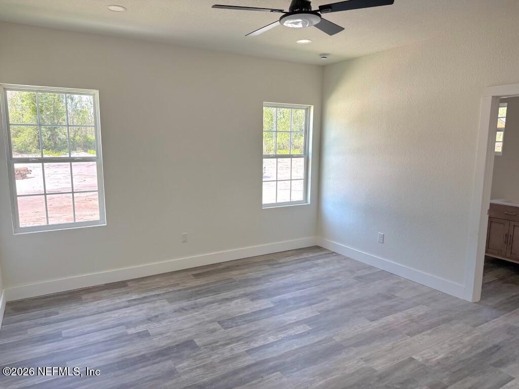 9284 Southwest Sw Cr Hampton, FL 32044 - Photo 13 of 16 1000104504