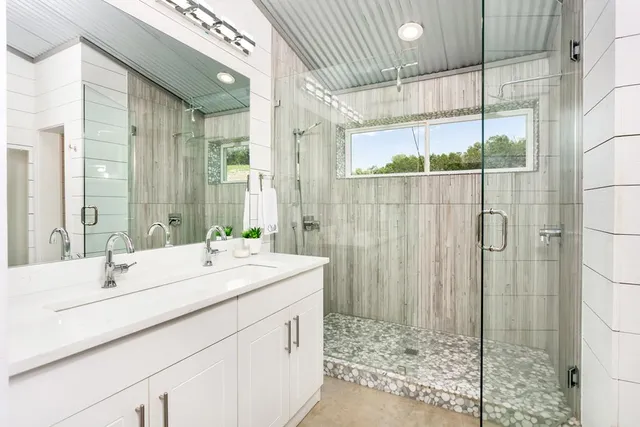 $1,975,000 | 903 Eichen Strasse, Fredericksburg, TX 78624