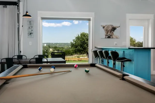 $1,975,000 | 903 Eichen Strasse, Fredericksburg, TX 78624