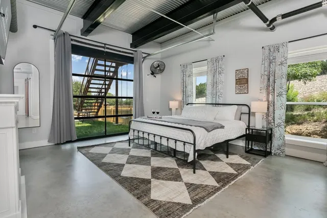 $1,975,000 | 903 Eichen Strasse, Fredericksburg, TX 78624