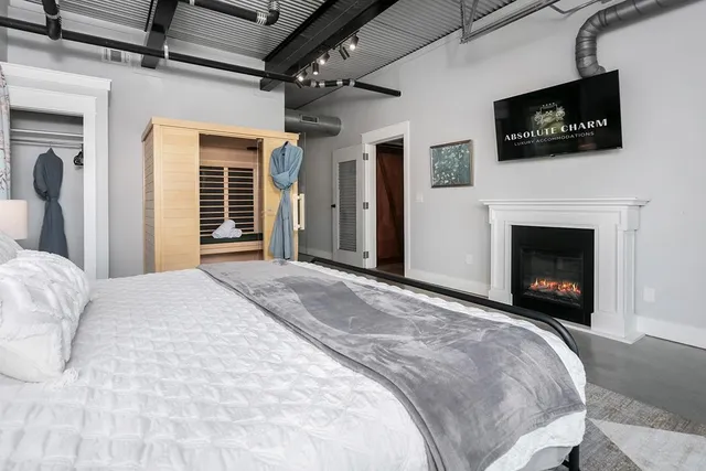 $1,975,000 | 903 Eichen Strasse, Fredericksburg, TX 78624