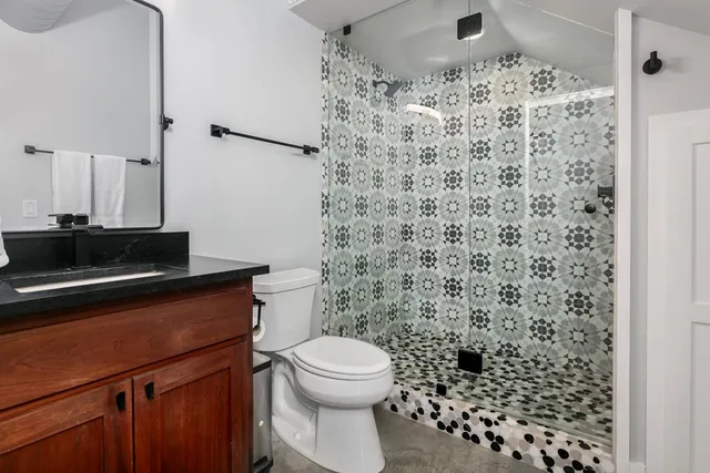 $1,975,000 | 903 Eichen Strasse, Fredericksburg, TX 78624