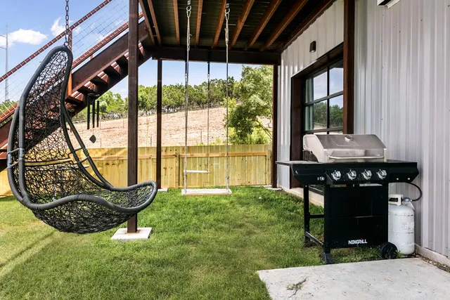 $1,975,000 | 903 Eichen Strasse, Fredericksburg, TX 78624