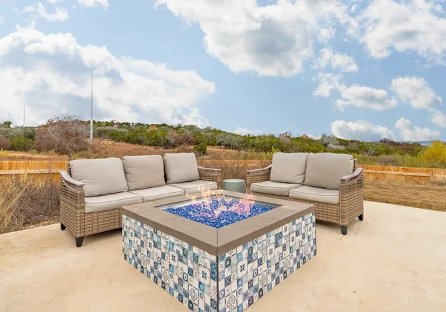 $1,975,000 | 903 Eichen Strasse, Fredericksburg, TX 78624