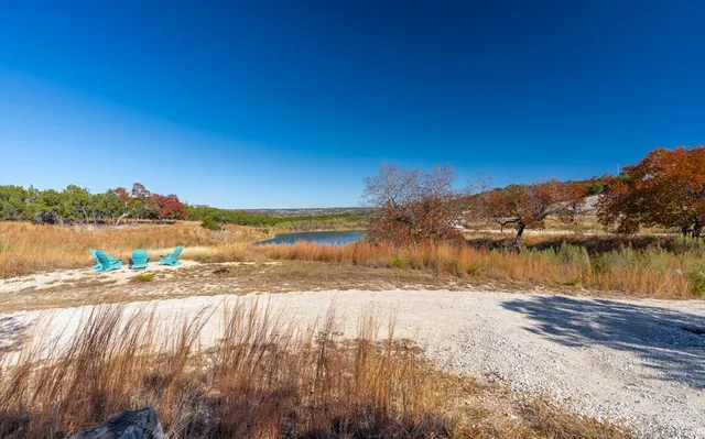 $1,975,000 | 903 Eichen Strasse, Fredericksburg, TX 78624