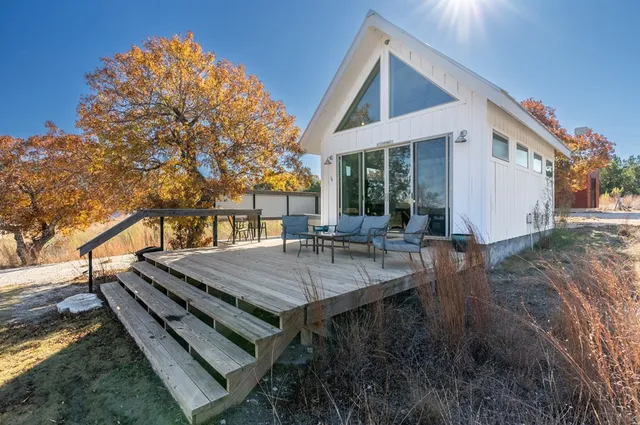 $1,975,000 | 903 Eichen Strasse, Fredericksburg, TX 78624