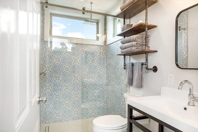 $1,975,000 | 903 Eichen Strasse, Fredericksburg, TX 78624