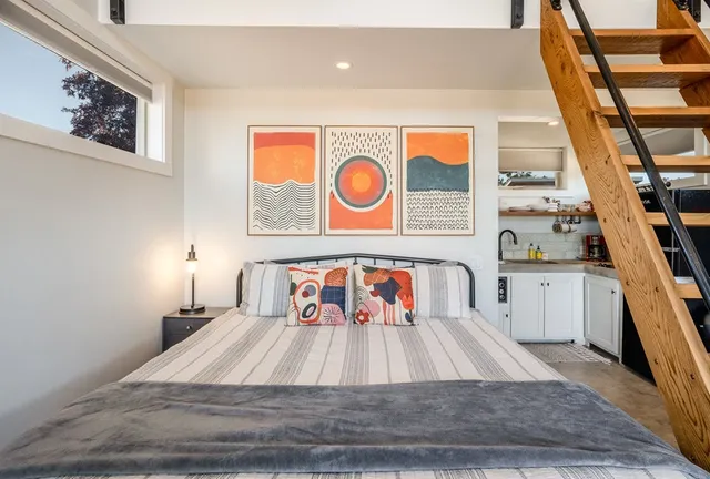 $1,975,000 | 903 Eichen Strasse, Fredericksburg, TX 78624