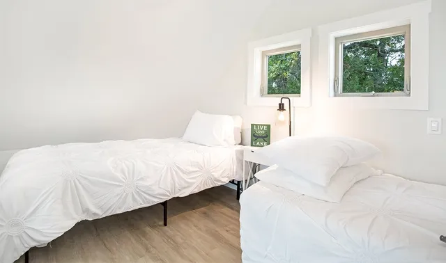 $1,975,000 | 903 Eichen Strasse, Fredericksburg, TX 78624