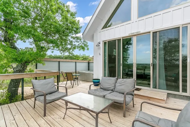 $1,975,000 | 903 Eichen Strasse, Fredericksburg, TX 78624