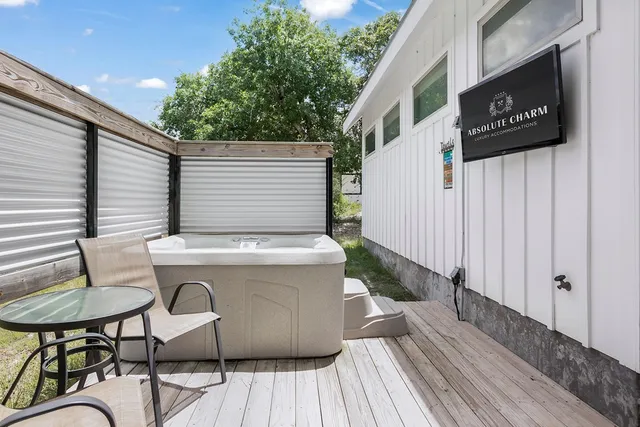 $1,975,000 | 903 Eichen Strasse, Fredericksburg, TX 78624