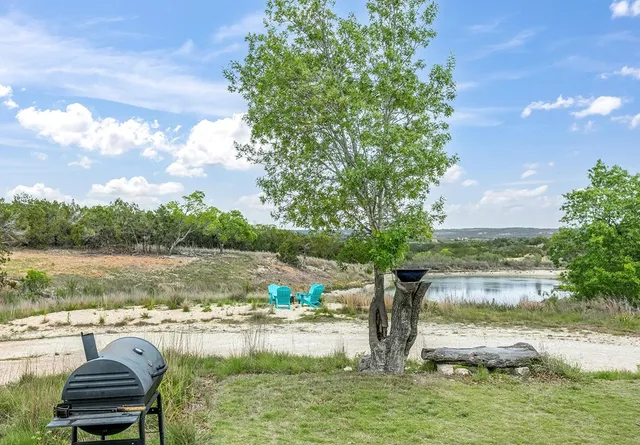 $1,975,000 | 903 Eichen Strasse, Fredericksburg, TX 78624