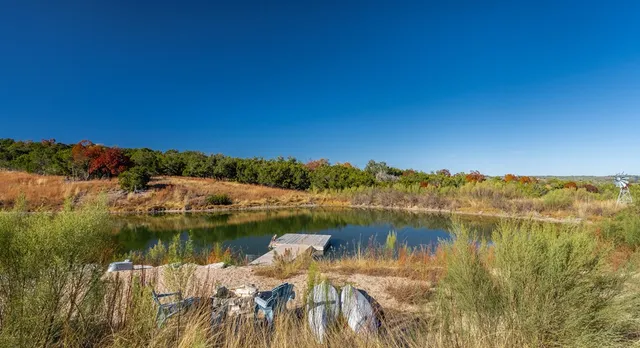 $1,975,000 | 903 Eichen Strasse, Fredericksburg, TX 78624